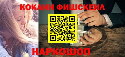 индика Тулун
